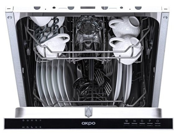 Посудомоечная машина Akpo ZMA45