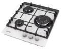 Газовая варочная панель Simfer H45L35W511