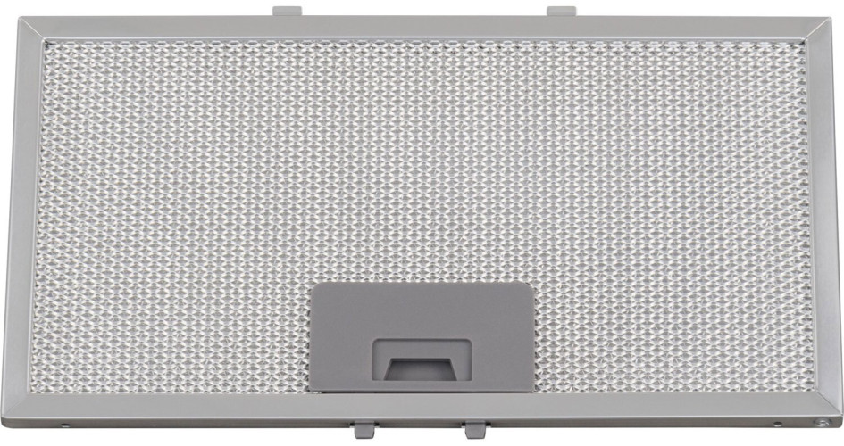 Встраиваемая вытяжка Meferi INBOX60BG GLASS ULTRA