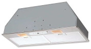 Встраиваемая вытяжка Krona Mini 700 Inox