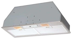 Встраиваемая вытяжка Krona Mini 700 Inox