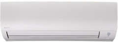Внутренний блок Daikin FXAQ63A