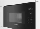 Встраиваемая микроволновая печь Bosch BFL 524MB0