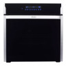 Электрический духовой шкаф Delonghi SLM 100