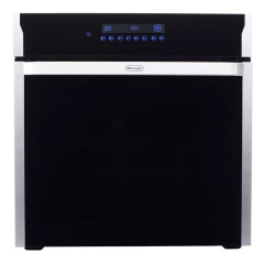 Электрический духовой шкаф Delonghi SLM 100