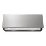 Встраиваемая вытяжка Falmec Integrata 60 inox 600