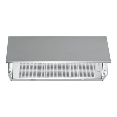 Встраиваемая вытяжка Falmec Integrata 60 inox 600