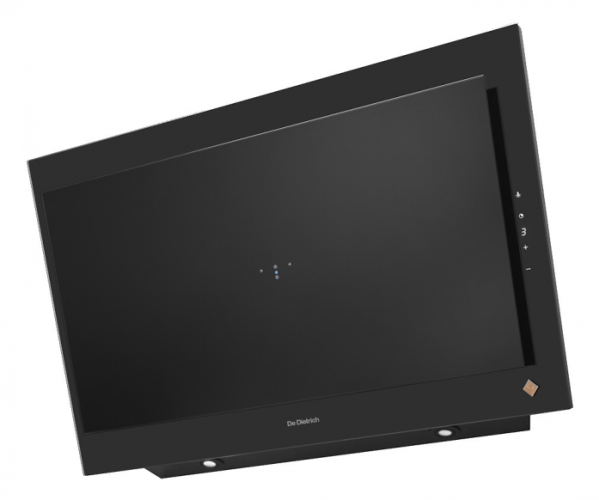 Кухонная вытяжка De Dietrich DHV2963B