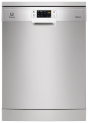 Посудомоечная машина Electrolux ESF 5542 LOX
