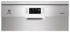 Посудомоечная машина Electrolux ESF 5542 LOX