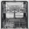 Посудомоечная машина Electrolux ESF 5542 LOX