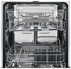 Посудомоечная машина Electrolux ESF 5542 LOX