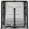 Посудомоечная машина Electrolux ESF 5542 LOX