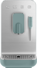 Кофемашина Smeg BCC12EGMEU