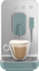 Кофемашина Smeg BCC12EGMEU