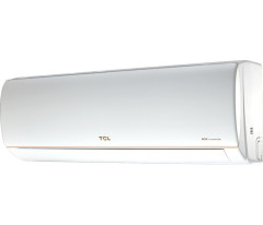 Внутренний блок TCL TACM-09HRID/E1