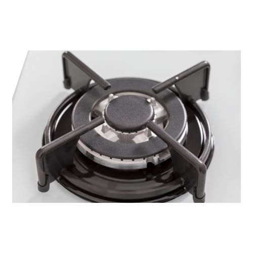 Газовая варочная панель Delvento V45N35C011