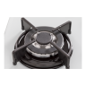 Газовая варочная панель Delvento V45N35C011