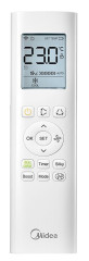 Сплит-система Midea MSAG1-09HRN1-I/MSAG1-09HRN1-O
