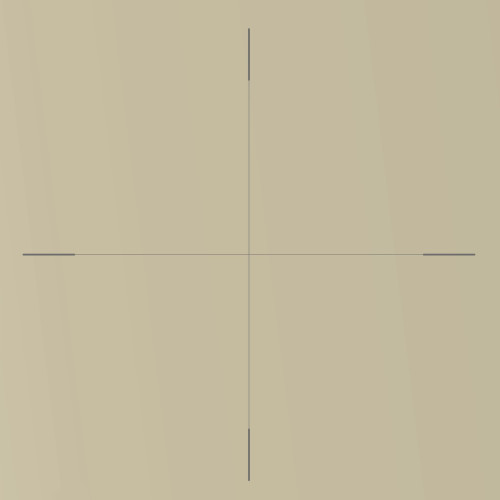 Индукционная варочная панель Lex EVI 640A IV