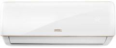Сплит-система Centek CT-65EDC07