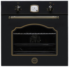 Электрический духовой шкаф Ardesia FM 080 RB