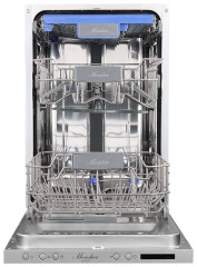 Посудомоечная машина MONSHER MD 452 B
