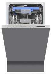 Посудомоечная машина MONSHER MD 452 B
