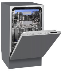 Посудомоечная машина MONSHER MD 452 B