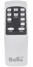 Мобильный кондиционер Ballu BPAC-12 CP/N1_24Y