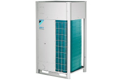 Внешний блок Daikin RXYQQ10U