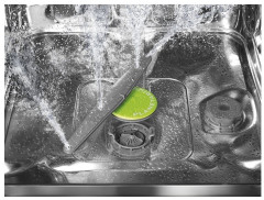 Посудомоечная машина Smeg STX13OL