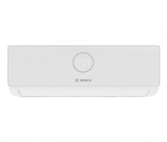 Сплит-система Bosch CLL2000 W 35/CLL2000 35