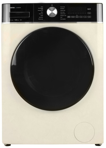 Стиральная машина Centek CT-1961