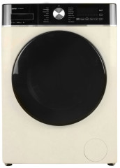 Стиральная машина Centek CT-1961