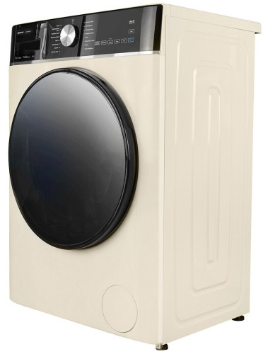 Стиральная машина Centek CT-1961