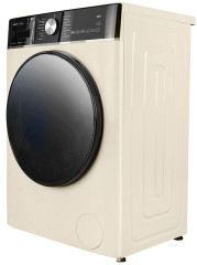 Стиральная машина Centek CT-1961