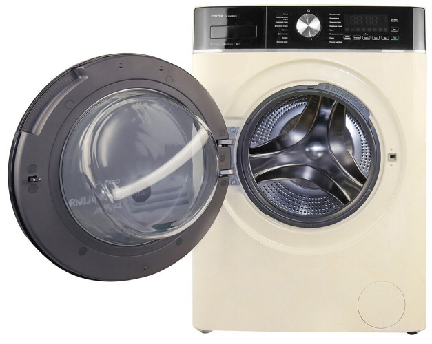 Стиральная машина Centek CT-1961