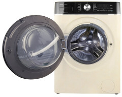 Стиральная машина Centek CT-1961