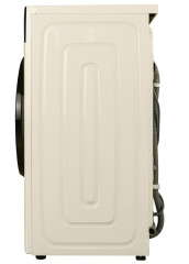 Стиральная машина Centek CT-1961