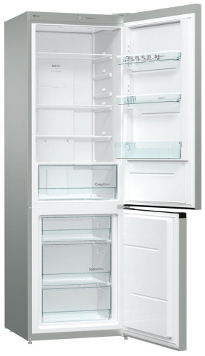 Холодильник Gorenje NRK 611 PS4