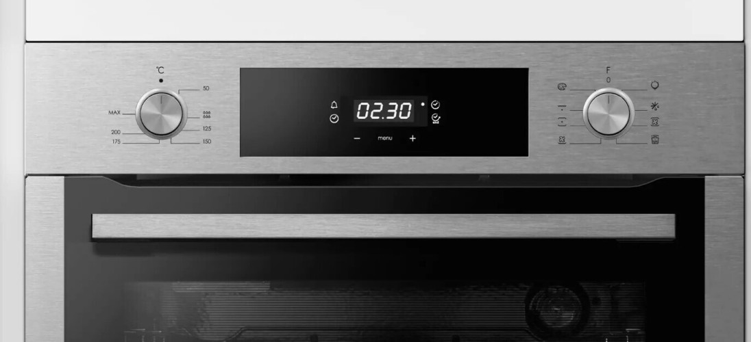 Электрический духовой шкаф Candy COS625XL