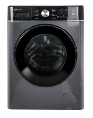 Стиральная машина Centek CT 1956