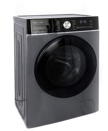 Стиральная машина Centek CT 1956