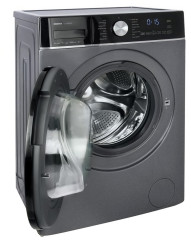 Стиральная машина Centek CT 1956