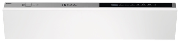 Посудомоечная машина Electrolux ESL 5335 LO