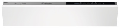 Посудомоечная машина Electrolux ESL 5335 LO