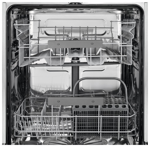 Посудомоечная машина Electrolux ESL 5335 LO