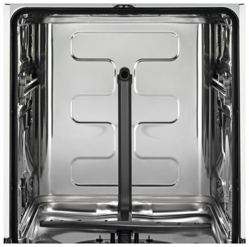 Посудомоечная машина Electrolux ESL 5335 LO