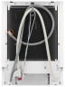 Посудомоечная машина Electrolux ESL 5335 LO